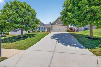 558 River Mist Circle, Jefferson, GA 30549 - Photo 37