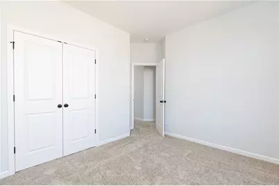 3247 Basil Oak Drive, Powder Springs, GA 30127 - Photo 21
