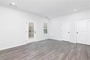 3247 Basil Oak Dr, Powder Springs, GA 30127 - Photo 25