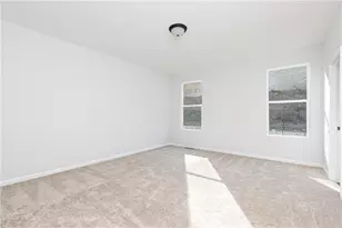 3247 Basil Oak Dr, Powder Springs, GA 30127 - Photo 17