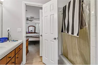 1626 Longwood Drive SW, Marietta, GA 30008 - Photo 49