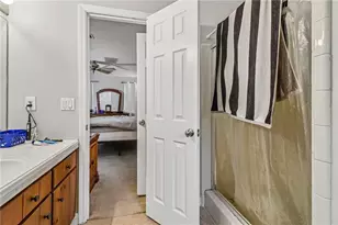 1626 Longwood Dr SW, Marietta, GA 30008 - Photo 49