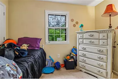 1626 Longwood Drive SW, Marietta, GA 30008 - Photo 51