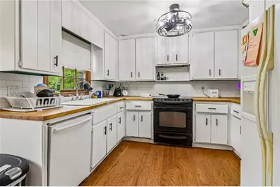 1626 Longwood Drive SW, Marietta, GA 30008 - Photo 11