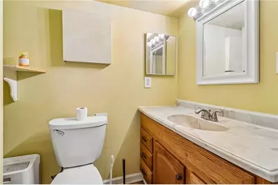 1626 Longwood Drive SW, Marietta, GA 30008 - Photo 67