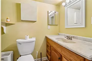 1626 Longwood Dr SW, Marietta, GA 30008 - Photo 67
