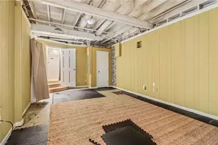 1626 Longwood Dr SW, Marietta, GA 30008 - Photo 57