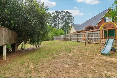 1626 Longwood Drive SW, Marietta, GA 30008 - Photo 35
