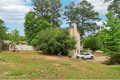 1626 Longwood Drive SW, Marietta, GA 30008 - Photo 33