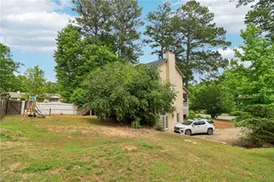 1626 Longwood Dr SW, Marietta, GA 30008 - Photo 33