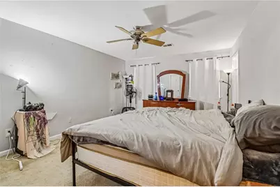 1626 Longwood Drive SW, Marietta, GA 30008 - Photo 47