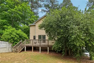 1626 Longwood Dr SW, Marietta, GA 30008 - Photo 71