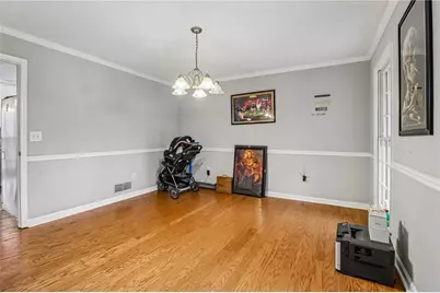 1626 Longwood Drive SW, Marietta, GA 30008 - Photo 45