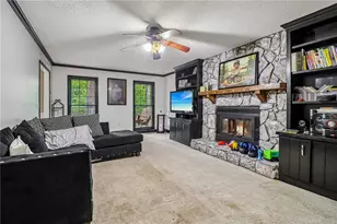 1626 Longwood Dr SW, Marietta, GA 30008 - Photo 7
