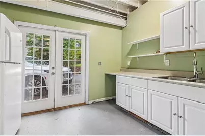 1626 Longwood Drive SW, Marietta, GA 30008 - Photo 29