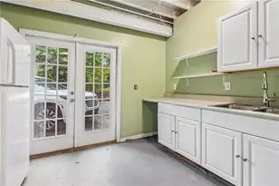 1626 Longwood Dr SW, Marietta, GA 30008 - Photo 29