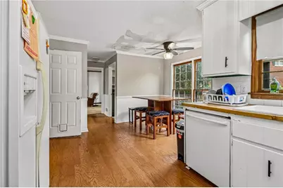 1626 Longwood Drive SW, Marietta, GA 30008 - Photo 43