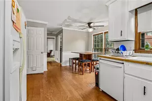 1626 Longwood Dr SW, Marietta, GA 30008 - Photo 43