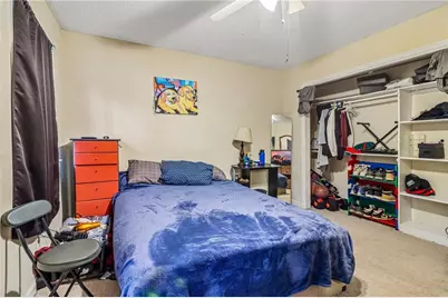 1626 Longwood Drive SW, Marietta, GA 30008 - Photo 55