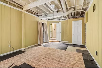 1626 Longwood Drive SW, Marietta, GA 30008 - Photo 23