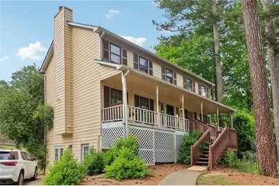 1626 Longwood Drive SW, Marietta, GA 30008 - Photo 37