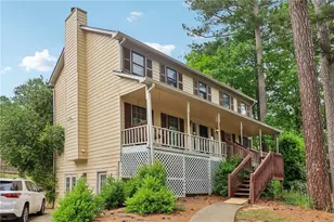 1626 Longwood Dr SW, Marietta, GA 30008 - Photo 37