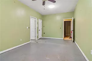1626 Longwood Dr SW, Marietta, GA 30008 - Photo 27