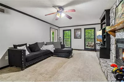1626 Longwood Drive SW, Marietta, GA 30008 - Photo 39