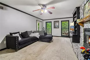 1626 Longwood Dr SW, Marietta, GA 30008 - Photo 39