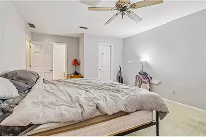 1626 Longwood Drive SW, Marietta, GA 30008 - Photo 15