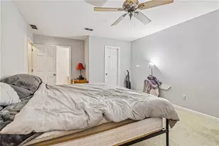 1626 Longwood Dr SW, Marietta, GA 30008 - Photo 15