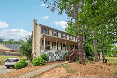 1626 Longwood Drive SW, Marietta, GA 30008 - Photo 3