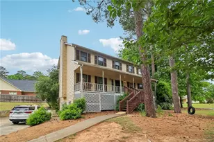 1626 Longwood Dr SW, Marietta, GA 30008 - Photo 3