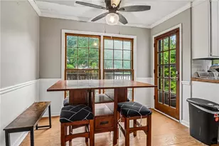 1626 Longwood Dr SW, Marietta, GA 30008 - Photo 9