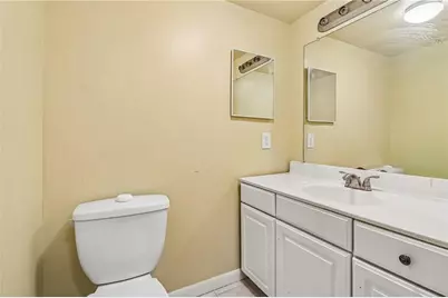 1626 Longwood Drive SW, Marietta, GA 30008 - Photo 59