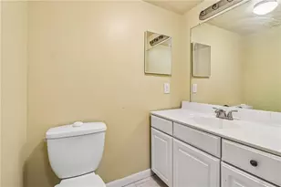 1626 Longwood Dr SW, Marietta, GA 30008 - Photo 59