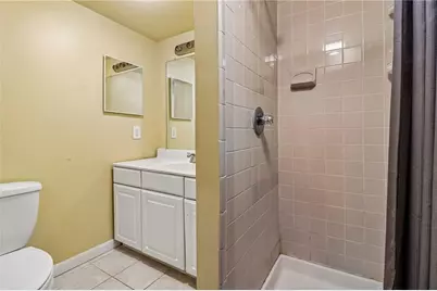 1626 Longwood Drive SW, Marietta, GA 30008 - Photo 25