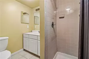 1626 Longwood Dr SW, Marietta, GA 30008 - Photo 25