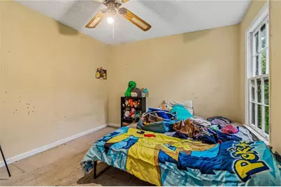 1626 Longwood Drive SW, Marietta, GA 30008 - Photo 53