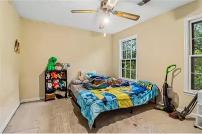 1626 Longwood Drive SW, Marietta, GA 30008 - Photo 21