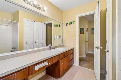 1626 Longwood Drive SW, Marietta, GA 30008 - Photo 19