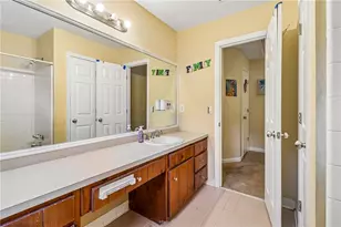 1626 Longwood Dr SW, Marietta, GA 30008 - Photo 19