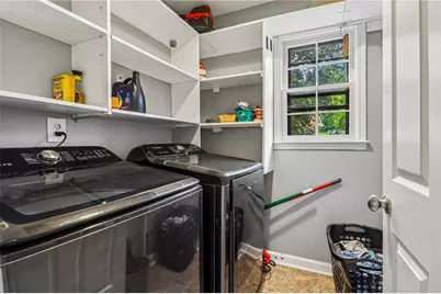 1626 Longwood Drive SW, Marietta, GA 30008 - Photo 13