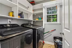1626 Longwood Dr SW, Marietta, GA 30008 - Photo 13