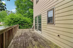 1626 Longwood Dr SW, Marietta, GA 30008 - Photo 75