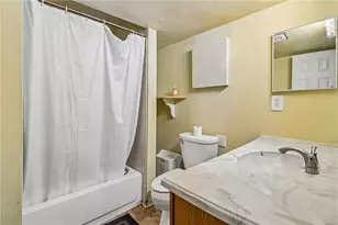 1626 Longwood Dr SW, Marietta, GA 30008 - Photo 31