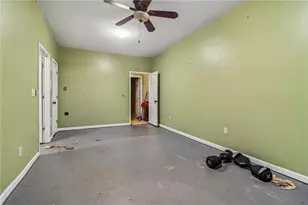1626 Longwood Dr SW, Marietta, GA 30008 - Photo 61