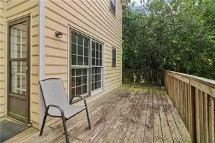 1626 Longwood Dr SW, Marietta, GA 30008 - Photo 73