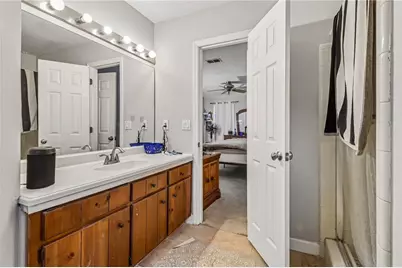 1626 Longwood Drive SW, Marietta, GA 30008 - Photo 17