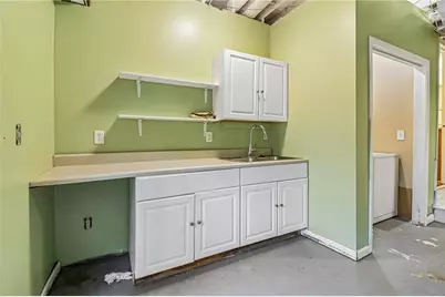1626 Longwood Drive SW, Marietta, GA 30008 - Photo 65